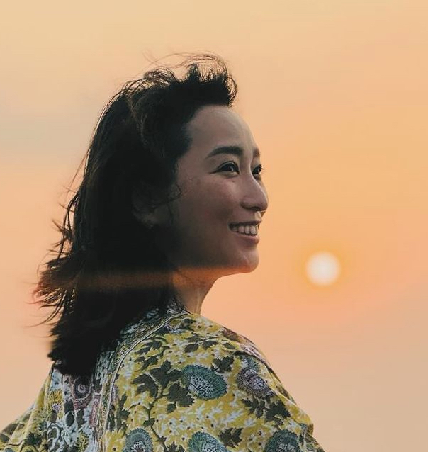 【画像】杏の実母は宗教で2億の借金!肩代わりするも訴えられ絶縁! | すなおじゃーなる
